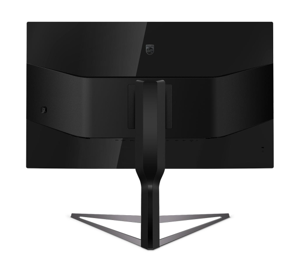 Philips Momentum 326M6VJRMB/00 4K HDR - 491707 - zdjęcie 4